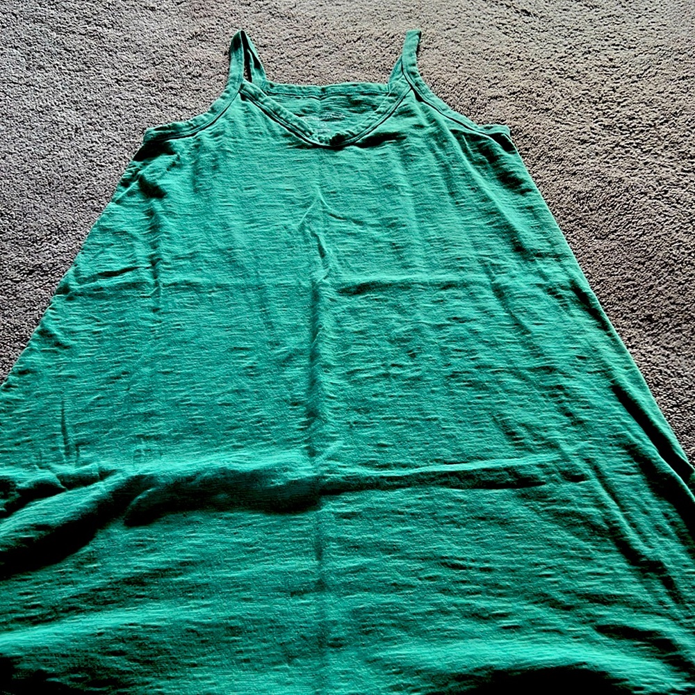 Dress-sx